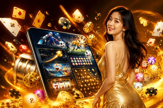 7889bet