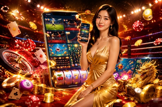 7889bet