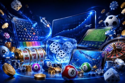 7889bet
