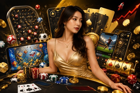7889bet