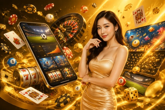 7889bet