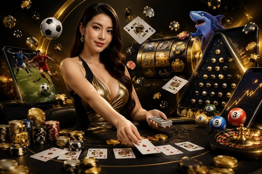 7889bet