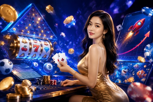 7889bet