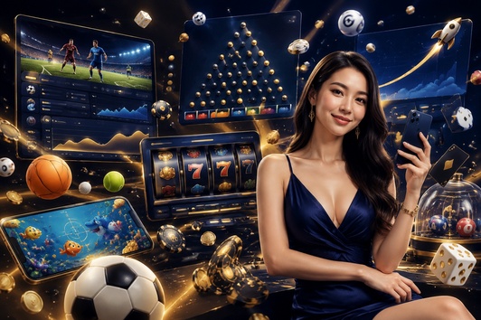 7889bet