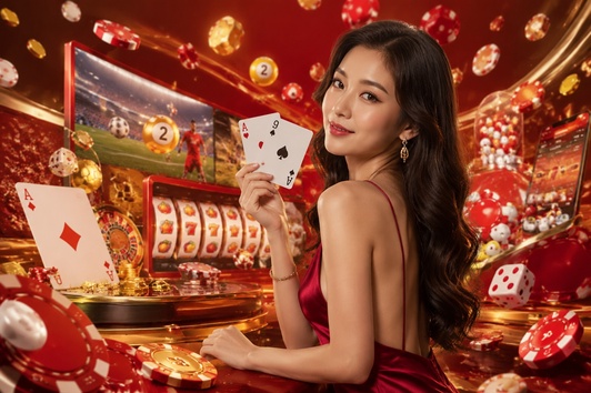 7889bet