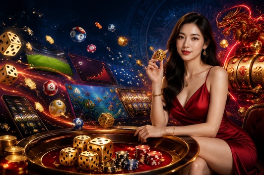 7889bet