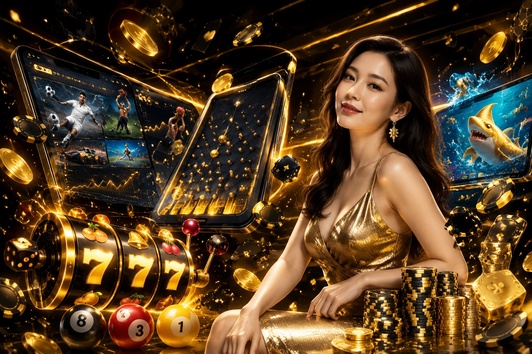 7889bet
