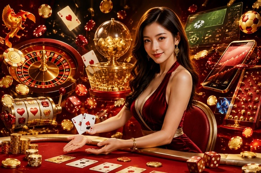 7889bet