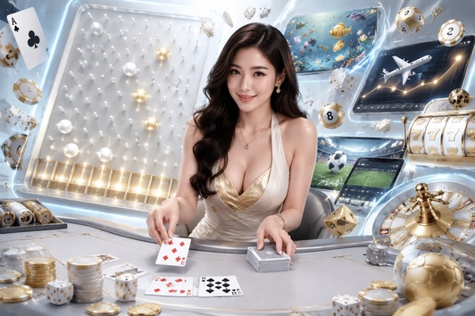 7889bet