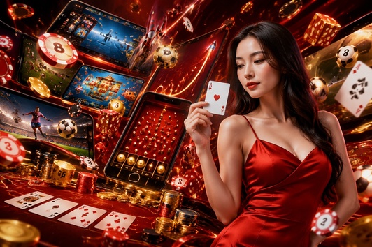 7889bet