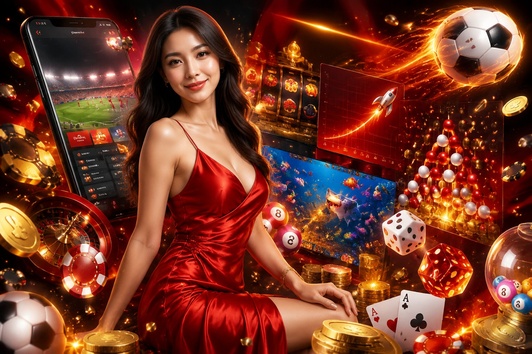 7889bet