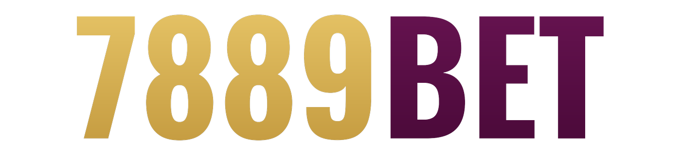 7889bet